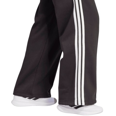 Dres damski adidas Energize czarny JF3388 M Adidas