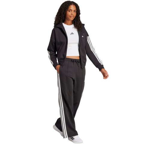 Dres damski adidas Energize czarny JF3388 M Adidas