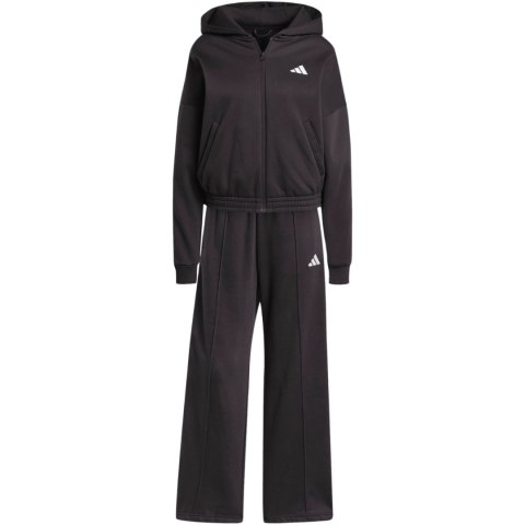 Dres damski adidas Energize czarny JF3388 S Adidas
