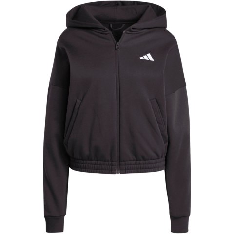 Dres damski adidas Energize czarny JF3388 S Adidas