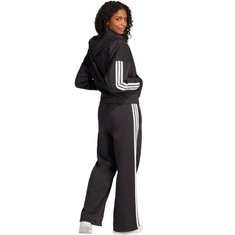Dres damski adidas Energize czarny JF3388 S Adidas