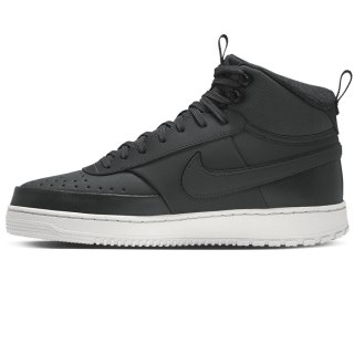 Buty Nike Court Vision MID DR7882-005 brązowy 45 1/2 Nike