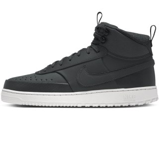Buty Nike Court Vision MID DR7882-005 brązowy 46 Nike