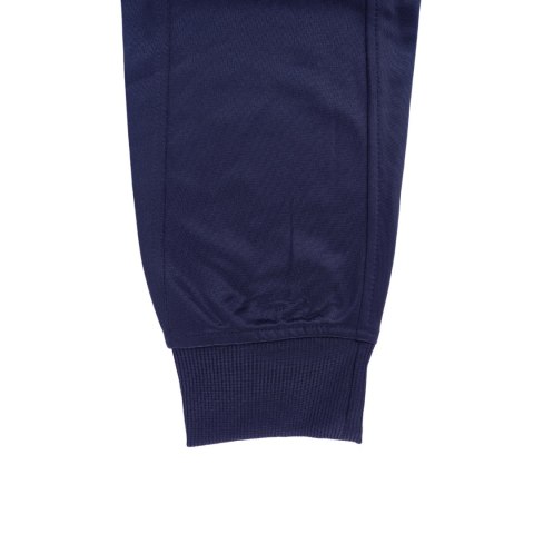 Dres Givova Tuta Visa Triacetato czerwono-granatowy TR018 1204 2XS Givova