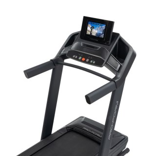 PROFORM BIEŻNIA ELEKTRYCZNA CARBON PRO 2000 ProForm
