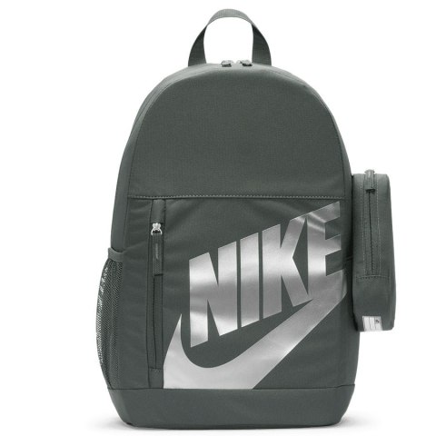 Plecak Nike 20L IX5295-303 20 L czarny Nike