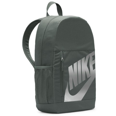 Plecak Nike 20L IX5295-303 20 L czarny Nike