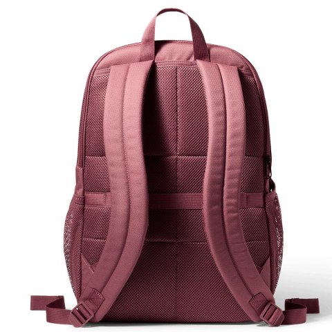 Plecak Nike Brasilia IB4408-654 24 L różowy Nike