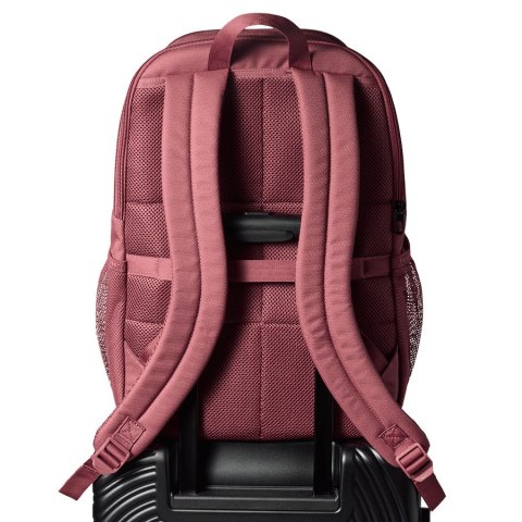 Plecak Nike Brasilia IB4408-654 24 L różowy Nike