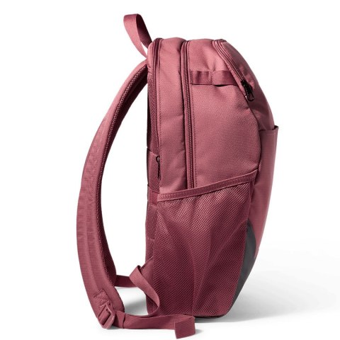 Plecak Nike Brasilia IB4408-654 24 L różowy Nike