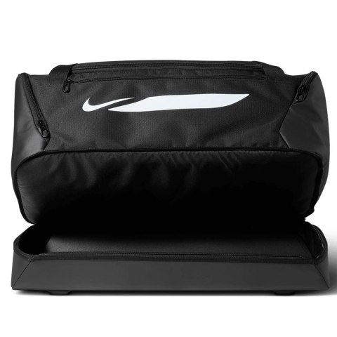 Torba Nike Academy Team Hardcase M IO0923-010 czarny Nike