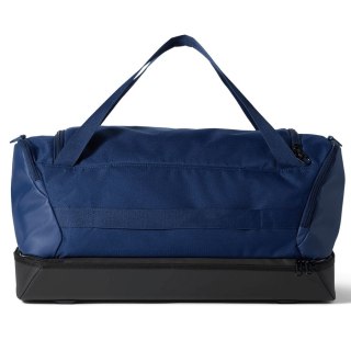 Torba Nike Academy Team Hardcase M IO0923-410 granatowy Nike