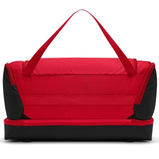 Torba Nike Academy Team Hardcase M IO0923-657 czerwony Nike