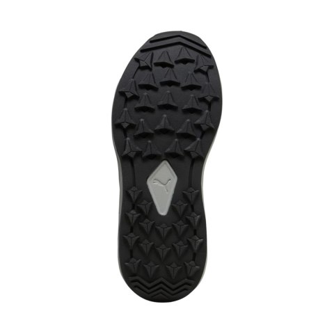 Buty dla dzieci Puma Evolve 2.0 Trail 313804 01 37 Puma