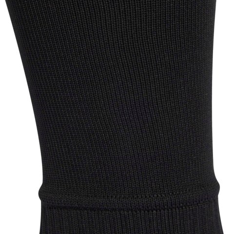 Rękawy piłkarskie adidas Milano Sleeve czarne JZ2322 XS Adidas teamwear