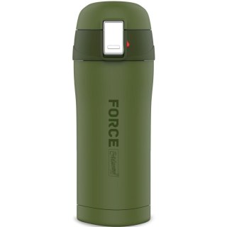 KUBEK TERMICZNY 300 ML "FORCE" MAESTRO