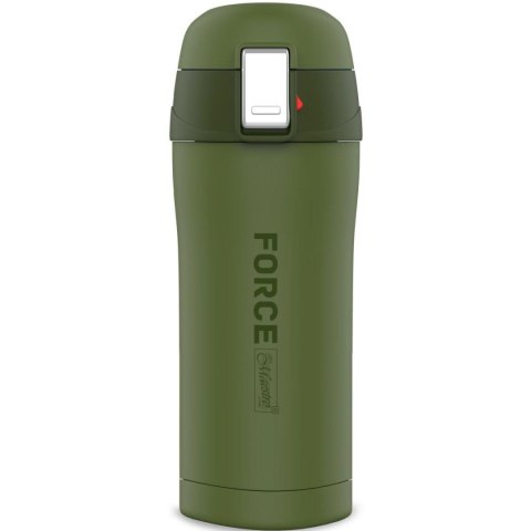 KUBEK TERMICZNY 300 ML "FORCE" MAESTRO