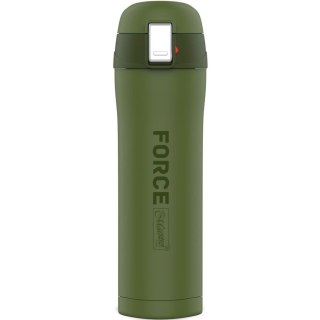 KUBEK TERMICZNY 400 ML "FORCE" MAESTRO