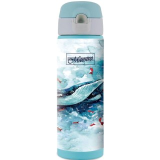 KUBEK TERMICZNY 400 ML MAESTRO