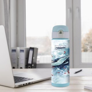 KUBEK TERMICZNY 400 ML MAESTRO