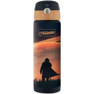 KUBEK TERMICZNY 400 ML MAESTRO
