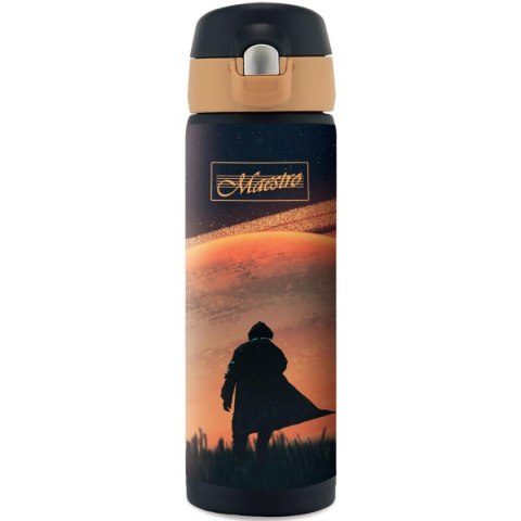 KUBEK TERMICZNY 400 ML MAESTRO
