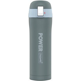 KUBEK TERMICZNY 400 ML "POWER" MAESTRO