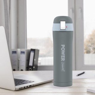 KUBEK TERMICZNY 400 ML "POWER" MAESTRO