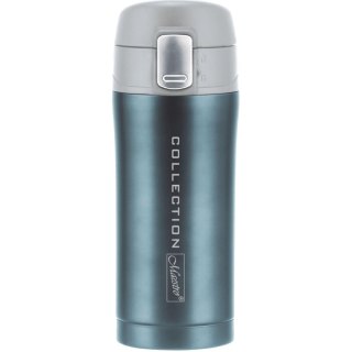 KUBEK TERMICZNY COLLECTION 320 ML MAESTRO BLUE