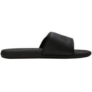 Klapki męskie Puma Cool Cat 2.0 V czarne 389111 02 39 Puma