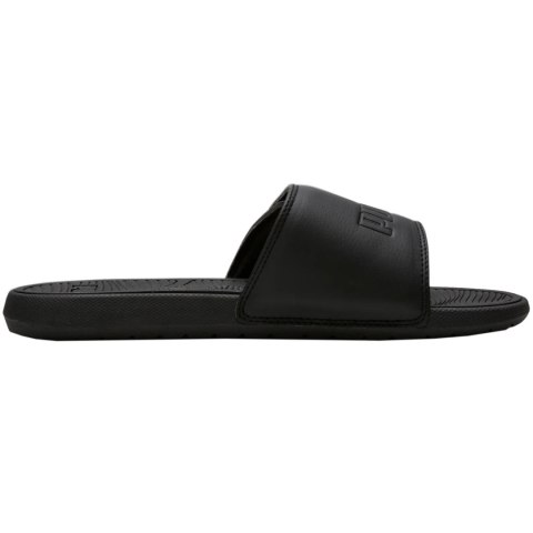 Klapki męskie Puma Cool Cat 2.0 V czarne 389111 02 40,5 Puma