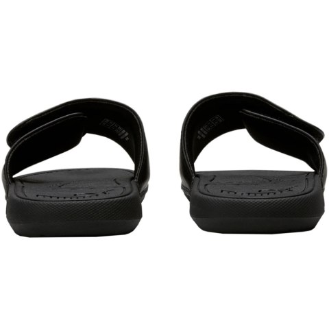 Klapki męskie Puma Cool Cat 2.0 V czarne 389111 02 42 Puma