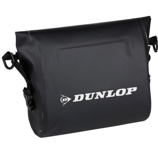 SAKWA TORBA ROWEROWA NA KIEROWNICE PASEK NA RAMIĘ DUNLOP
