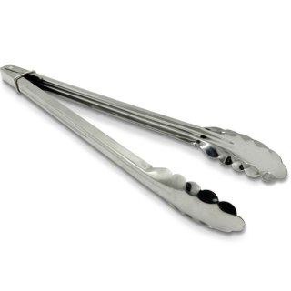 SZCZYPCE METALOWE 30 CM MAESTRO