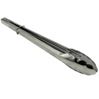 SZCZYPCE METALOWE 30 CM MAESTRO