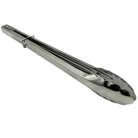 SZCZYPCE METALOWE 30 CM MAESTRO