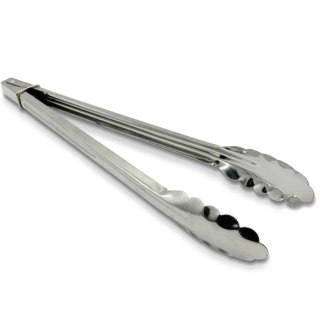SZCZYPCE METALOWE 40 CM MAESTRO