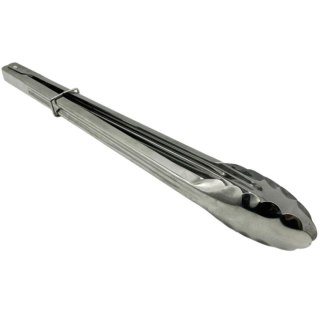 SZCZYPCE METALOWE 40 CM MAESTRO