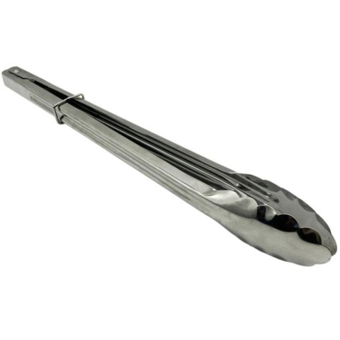 SZCZYPCE METALOWE 40 CM MAESTRO