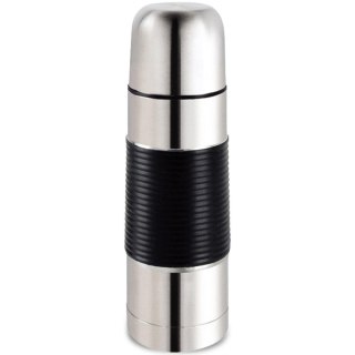 TERMOS 500 ML MAESTRO