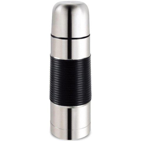 TERMOS 500 ML MAESTRO