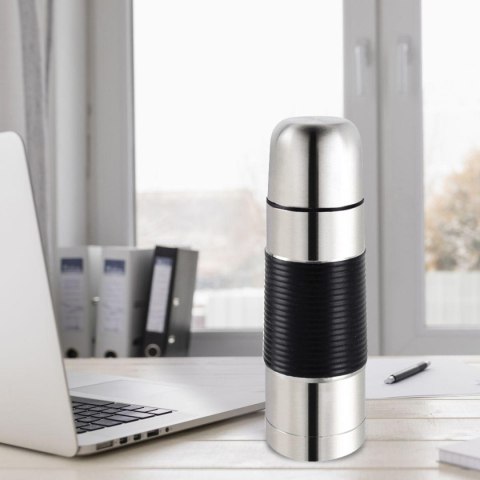 TERMOS 500 ML MAESTRO