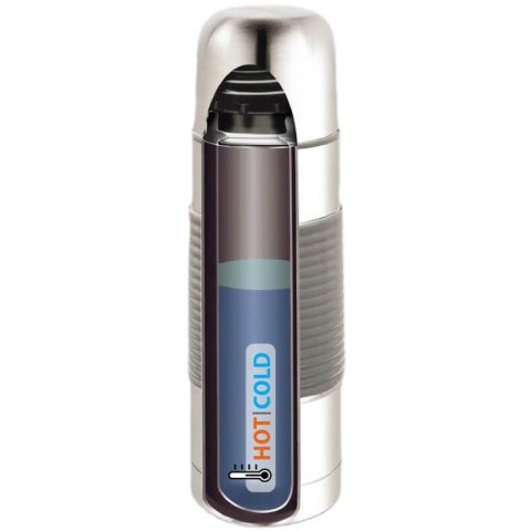 TERMOS 500 ML MAESTRO