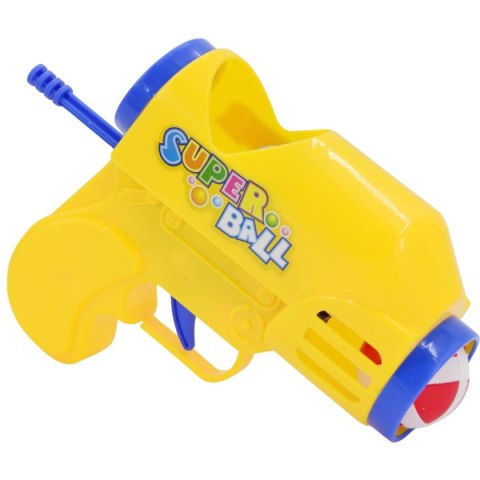DART RZUTKI DLA DZIECI NA RZEPY Z PISTOLETAMI 36CM