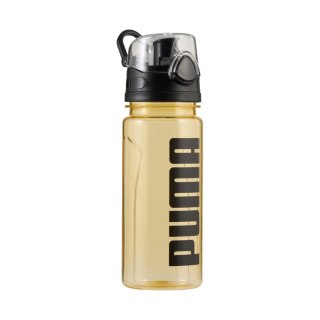 Bidon Puma TR Bottle Sportstyle żółty 53518 39 Puma