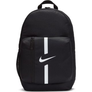 Plecak Nike Academy Team Y DA2571 010 czarny Nike
