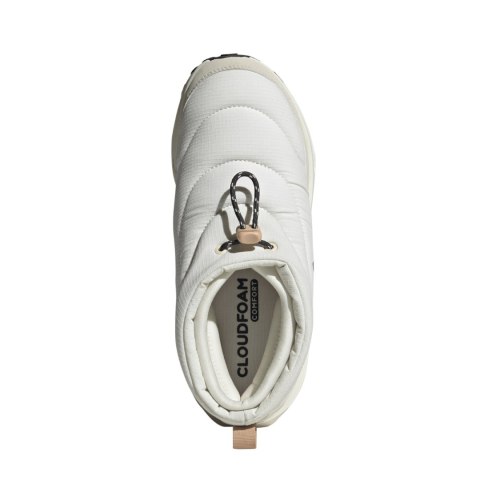 Buty damskie adidas Astrastar KJ7582 38 Adidas