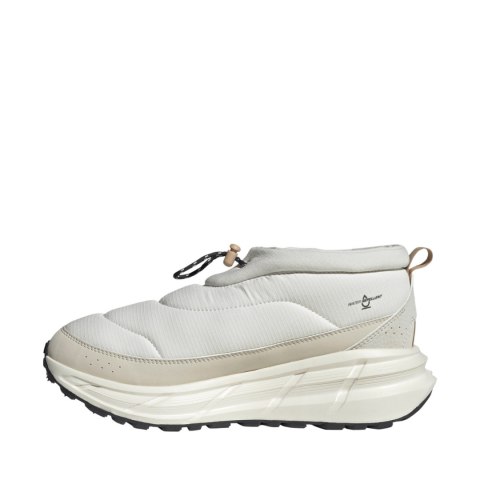 Buty damskie adidas Astrastar KJ7582 38 Adidas