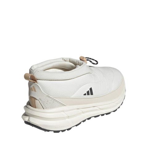 Buty damskie adidas Astrastar KJ7582 40 Adidas