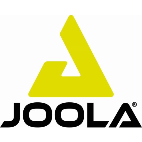 PIŁECZKI DO TENISA STOŁOWEGO 12 plus 3 JOOLA TRENING